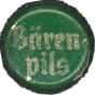 Barenpils