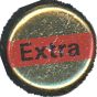 Extra