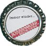 Schussenrieder