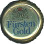 Fursten Gold