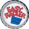Easy Radler