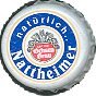 Nattheimer