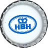 HBH