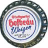 Hofbrau Kristallklar