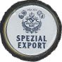 Spezial Export
