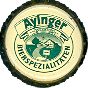 Ayinger