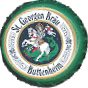 St. Georgen Brau