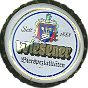 Wiesener