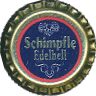 Schimpfle