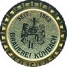 Kuhbacher
