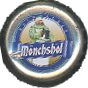 Monchshof