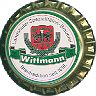 Wittmann