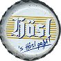 Hosl