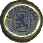 Lowenbrau