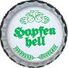 Werner Hopfen hell