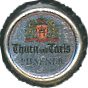 Thurn Und Taxis
