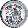 Krug Brau