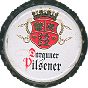 Dachsbrau Pilsener
