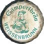 Gampertbrau
