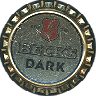 Beck's Dark