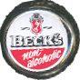 Beck's non alcoholic