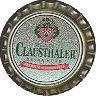 Clausthaler