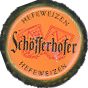 Schofferhofer Hefeweizen