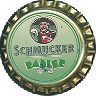 Schmucker Radler