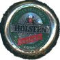 Holsten Alchol Free