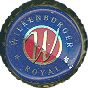 Wilkenburger Royal