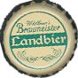 Landbier