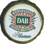 DAB Pilsener