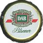 DAB Pilsener