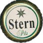 Stern Pils