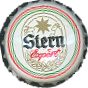 Stern Export
