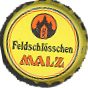 Feldschlosschen Malz