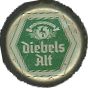 Diebels