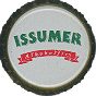 Issumer Alkoholfrei