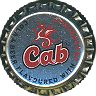 Cab