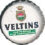Veltins