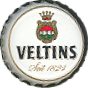 Veltins