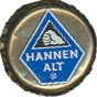 Hannen Alt