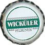 Wickuler Pilsner