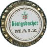 Konigsbacher Malz