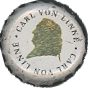Carl vonn Linne