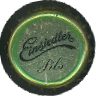 Einsiedler Pils