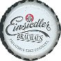 Einsiedler