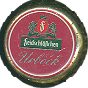 Feldschlosschen Urbock