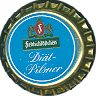 Feldschlosschen Diat