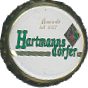 Hartmannsdorfer